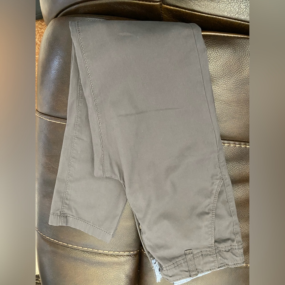 Oshkosh casual pants